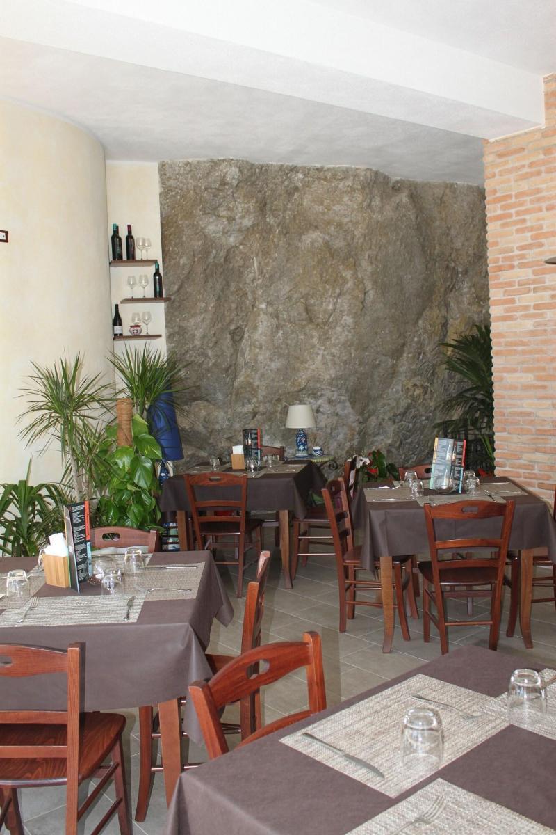 Locanda Del Drago Monreale Εξωτερικό φωτογραφία