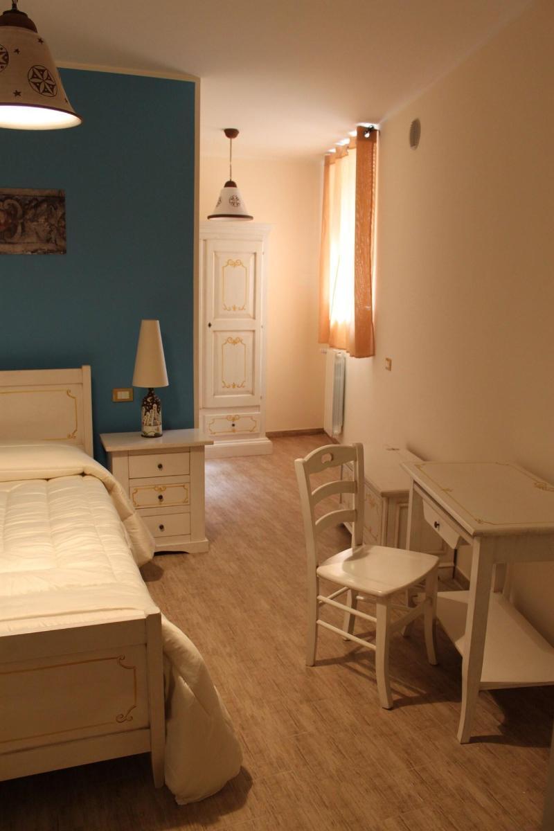 Locanda Del Drago Monreale Εξωτερικό φωτογραφία