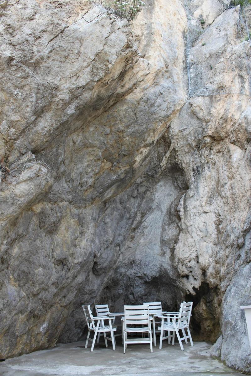 Locanda Del Drago Monreale Εξωτερικό φωτογραφία